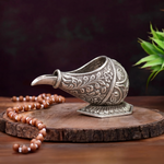 Girnar Temple Oxidized Kalash