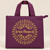 Girnar Darshan Devotional Bag – Jai Girnar