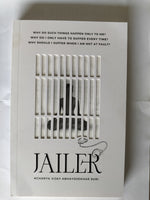 Book - JAILER (English)
