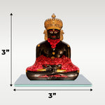 Girnar Neminath photo 3"