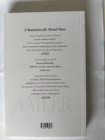 Book - JAILER (English)