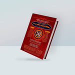 Navkar Mahamantra 9-Box Writing Practice Book