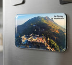 Girnar Magnet