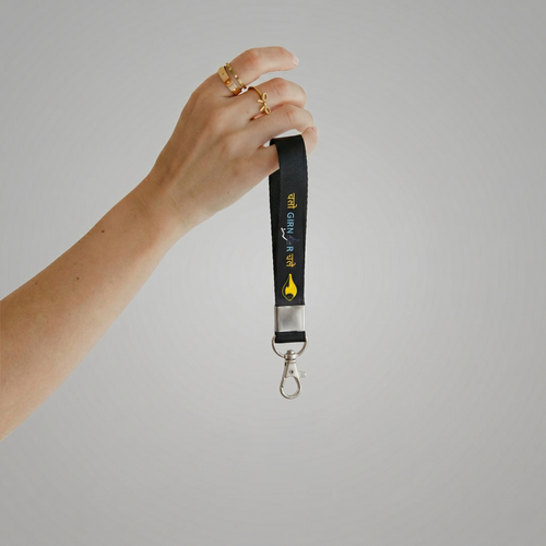 Key chains