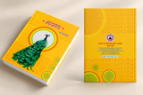 Mayna | मयणा
