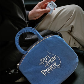 Ladies bag Small