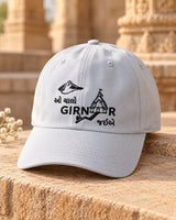 Girnar Caps