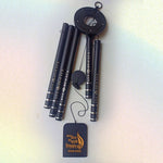 Girnar Musical Chimes