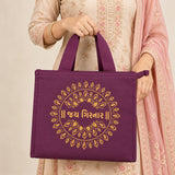Girnar Darshan Devotional Bag – Jai Girnar