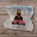 Girnar Neminath photo 3"