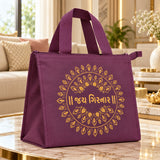Girnar Darshan Devotional Bag – Jai Girnar