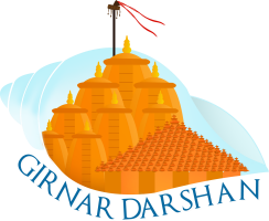 girnardarshan.com 