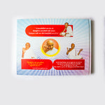 Viral Vibhuti Part  I