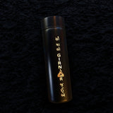 Girnar water bottle 500ml - Girnar Darshan Jain travel
