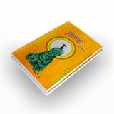 Mayna | मयणा