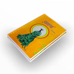 Mayna | मयणा