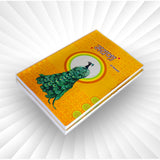 Mayna - Girnar Darshan Jain devotional product
