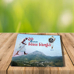 Viral Vibhuti Part  I