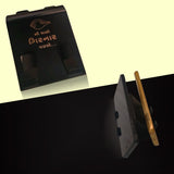 Girnar Mobile Stand