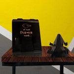 Grirnar Mobile Stand