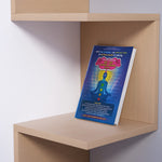 Ghar - Ghar Navkar Mantra (Gujarati)