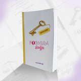 Formula Of Success (Gujarati)