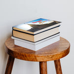 Girnar Darshan Yatra (Hindi | हिन्दी )