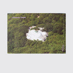 Girnar Darshan Yatra  (English)