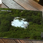 Girnar Darshan Yatra (Gujarati | ગુજરાતી )