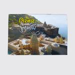 Girnar Jinavar Juharia