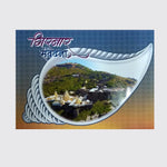 Girnar Samvedna (Hindi)