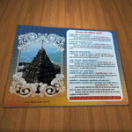 Girnar Samvedna (Hindi)