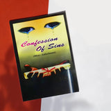 Confession of Sins (English) - Girnar Darshan Jain devotional product
