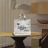 Girnar Multipurpose Bags - Girnar Darshan Jain devotional product