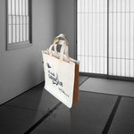 Girnar Multipurpose Bags