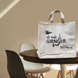 Girnar Multipurpose Bags - Girnar Darshan Jain devotional product