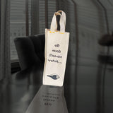 Girnar Multipurpose Bags - Girnar Darshan Jain devotional product