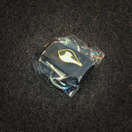 Girnar Keychain Hanging (Black)