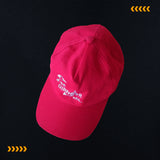 Girnar Caps