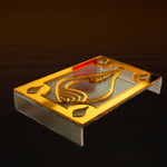 Girnar Sthapnaji Set - Hindi