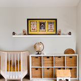 Photo Frame