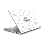 GIrnar Laptop Skins