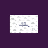 GIrnar Laptop Skins