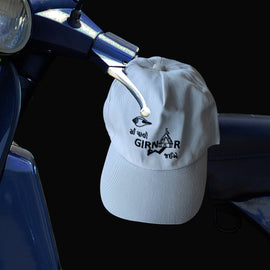 Girnar Caps
