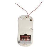 Girnar Door Bell with battery - Girnar Darshan Jain devotional