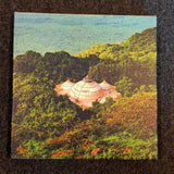 Girnar Canvas Frames