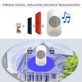 Door Bell