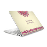 GIrnar Laptop Skins