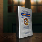 Ghar - Ghar Navkar Mantra Books