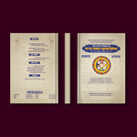 Ghar - Ghar Navkar Mantra Books